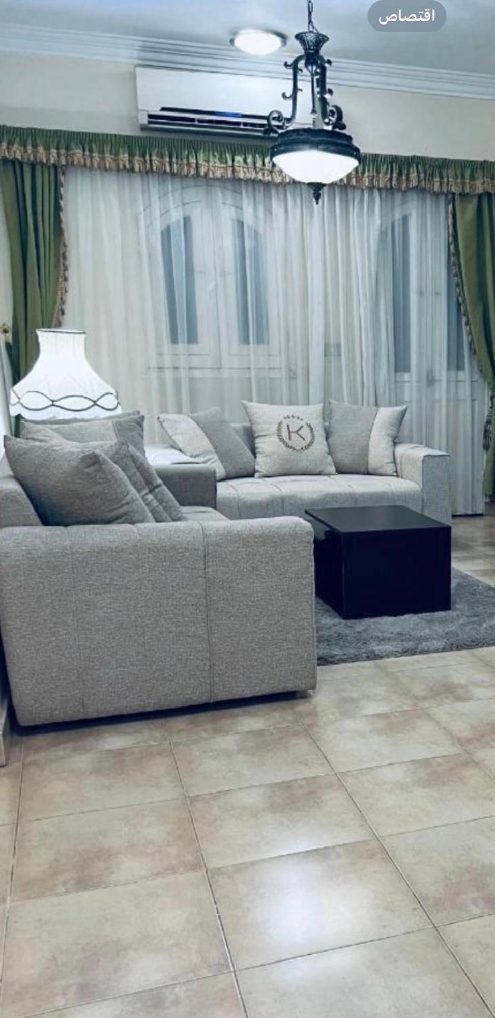Karnak Flats Apartment ลักซอร์ ภายนอก รูปภาพ