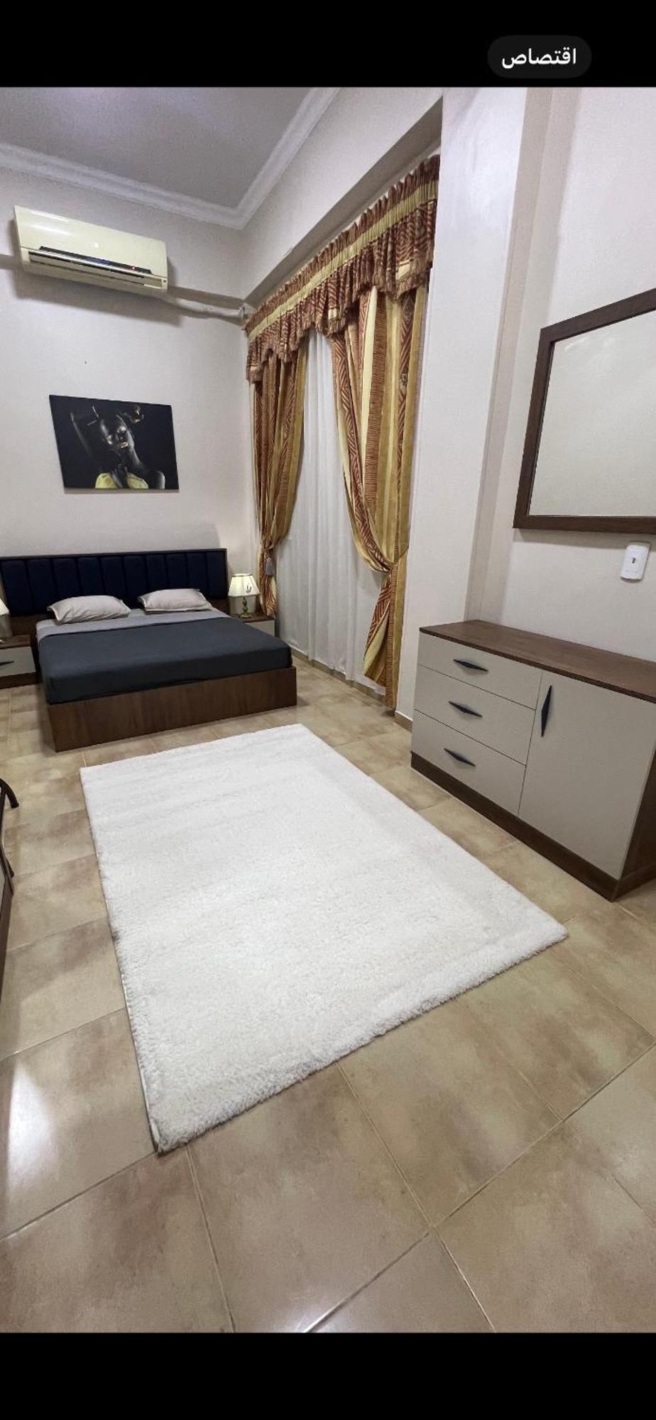 Karnak Flats Apartment ลักซอร์ ภายนอก รูปภาพ