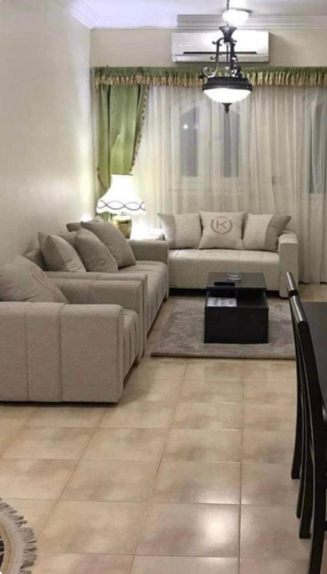 Karnak Flats Apartment ลักซอร์ ภายนอก รูปภาพ